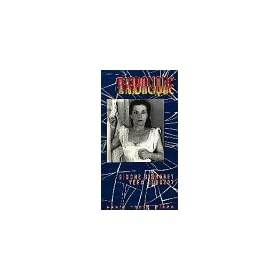 Diabolique [VHS]