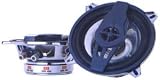 Diesel Audio Ns-4 4