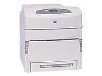 Childrens Toyshop  Computer : HP Color LaserJet 5550dn - Printer - colour - duplex - laser - A3, Ledger - 600 dpi x 600 dpi - up to 28 ppm (mono) / up to 28 ppm (colour) - capacity: 600 sheets - parallel, USB, 10/100Base-TX