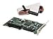 PC Hardware : Pci Uw SCSI LVD Controller with cable