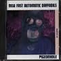 Pigeonhole