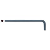 Buy .050 L-wrench Allen Wrench Chamfered (116-12102) Category: Hex Keys by Bondhus