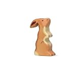 Standing Rabbit