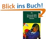 Bewohnte Frau.