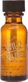 Wild Musk FOR WOMEN by Coty - 0.50 oz Body Oil