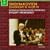 Shostakovich: Symphony No. 10
