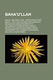Buch