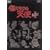 �����炯�̓V�g DVD-BOX I