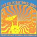 Relix Bay Rock Shop, Vol. 3
