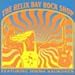 Jorma Kaukonen, Relix Bay Rock Shop, Vol. 3, 発売中