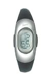 Nike Women's Imara Soar Watch #R0103-299