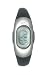 Sporting Goods : Nike Women's Imara Soar Watch #R0103-299