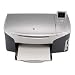 HP Photosmart 2610 All-in-One Printer,Fax,Scanner,Copier
