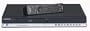 Samsung  Multi-region Capable DVD Recorder With 160Gb Hard Drive  DVD-HR734/XEU