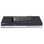 Samsung  Multi-region Capable DVD Recorder With 160Gb Hard Drive  DVD-HR734/XEU