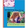 Science Education for Elementary Teachers: An Investigation-Based Approach