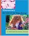  : Science Education for Elementary Teachers: An Investigation-Based Approach