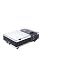 PB8260 DLP Proj XGA 2000:1 3500LUMENS VGA/svid/rca 7.9LBS