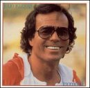 Julio Iglesias Foto 28