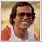 Julio Iglesias Foto 28
