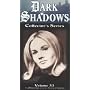 Dark Shadows Collector's Vol 33 [VHS]