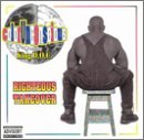 Righteous Takeover by Color Unconscious
