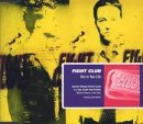 This Is Your Life [CD 2]