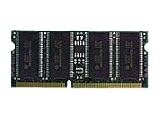 Kingston 256 MB PC100 SDRAM (KSY-F250/256)