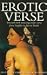 Erotic Verse