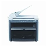 Canon imageCLASS MF4690 Monochrome Laser All-in-One Printer 1827B001