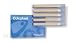 Search : Coloplast Ostomy Strip Paste - 6 Gm Strip - Box
