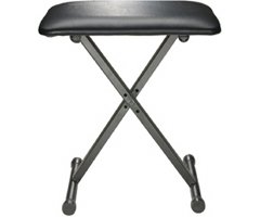 Casio P-BENCH Portable Keyboard Bench