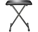 Bench For Casio Keyboard