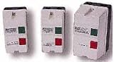 3hp 18-26amp 1ph 220v Mag.swit