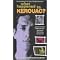 If you love Jack Kerouac...