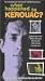 VHS : What Happened to Kerouac?