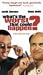 DVD : What's The Worst That Could Happen? [UK IMPORT]