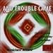Music : And Trouble Came: Musical Responses to AIDS