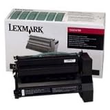 Lexmark 15G041M colour red magenta laser cartridge 15GO41M C752 C752N C752DN C752DTN C752FN C752LDN C752LDTN C752IN C760 C760N C760DN C760DTN C762 C762N C762DN C762DTN