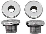 Polyurethane Handlebar Riser Bushings