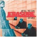 In My Arms/Rapture
