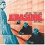 In My Arms [CD 2]