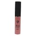 W7 Mega Matte Lips Lipgloss 6.5ml Rose
