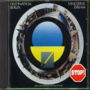 TANGERINE DREAM - Rapidshare com files links download rapidshare search rapidshare premium users