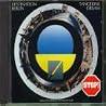 Bild des Albums von Tangerine Dream