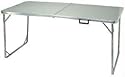 Coleman Tailgater Folding Table