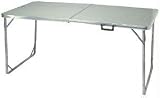 Coleman Tailgater Folding Table