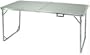 Coleman TailGater Folding Table 24 Foot X 48 Foot