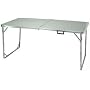 Coleman Tailgater Folding Table