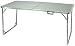 Coleman Tailgater Folding Table